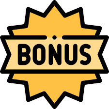 >
            Bonus
        </a>
        <a href=